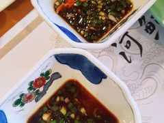 -天正河鲀·河豚亭(大连店)