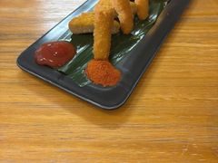 -沃野Oii(青年湖店)