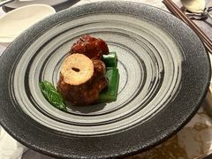 -三利音·浦之舟(滨江大道店)