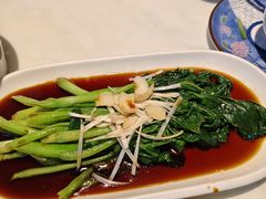 -小吴越·江浙融合菜(惠山万达广场店)