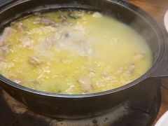 -侠成水上农庄(工业大道店)