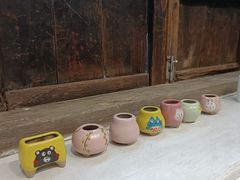 -阿木舂记·特色小吃(平江路店)