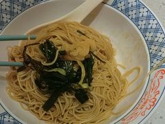-小杨生煎(黄河路店)