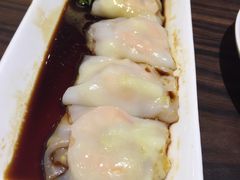 -避风塘(光启城店)