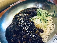 -韩礼年糕(飞虹路店)