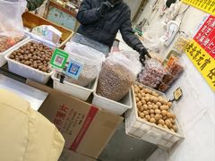 -王老头炒货(天坛东路店)