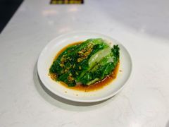 -外婆小聚茶餐厅·生日·团建(市民中心店)