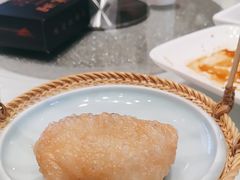 -好友缘家宴(青山路店)