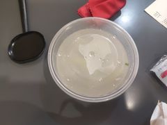 -大炮盐酥鸡(新街口店)