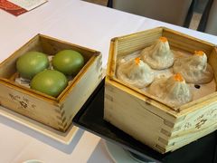 -广州酒家(花都店)