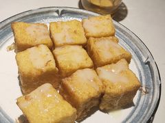 -南枝记·广东味道(中骏世界城店)