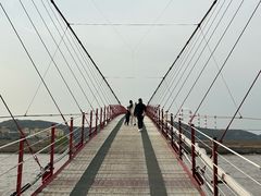 -外蒲山