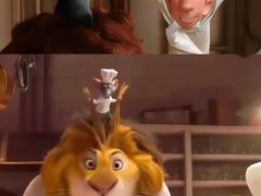 -万达影城(番禺万达广场店)