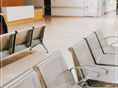 -成都市金牛区人民医院