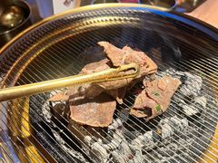 -西塔老太太泥炉烤肉(上海七宝领展广场店)