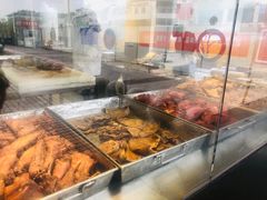 -陆稿荐观前街店