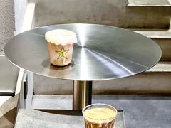 -Jap Jap Cafe(美院店)
