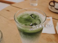 -Ginko银子(青龙街店)