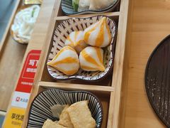 -牛匠和牛寿喜锅(西安总店)