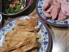 -老南门煎饺