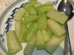 -杭州香格里拉·香宫中餐厅