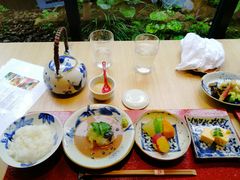 -鯛匠 HANANA