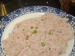 -金龙寨(解西店)