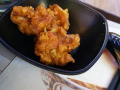 -吉野家(南昌铜锣湾店)