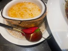 -随和家宴·川菜(杜甫草堂店)