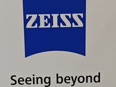 -沪睛眼镜蔡司官方授权店(金桥佳林路店)