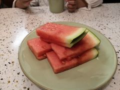 -椰子营·椰子鸡火锅(万象里店)