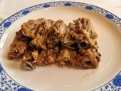 -巴音浩日娲·蒙餐(双林东路店)