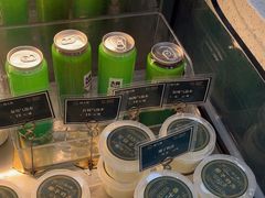 -酥大興·新国潮糕点配茶饮(龙岗万达黑金店)