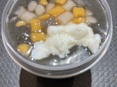 -鲜芋仙(国和店)