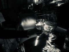 -云·酷Atmosphere(国贸大酒店)