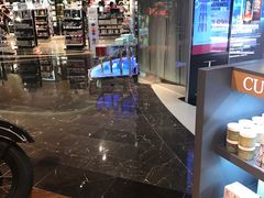 -DFS迪斐世(香港广东道店)