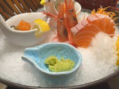 -天狗山料理(省体店)