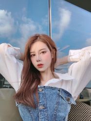 -3AM HAIR SALON染发接发