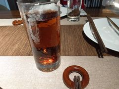 -梅花境(万科店)