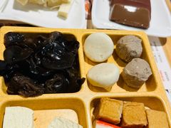 -广顺鑫猪肚鸡(经八路店)