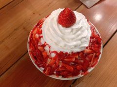 -I HOLIC艾豪丽披萨(KKone店)