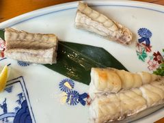 -天正河鲀·河豚亭(大连店)