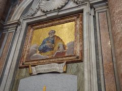 -圣母百花大教堂穹顶