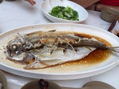 -乌记大厨餐厅