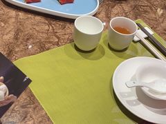 -顺意·顺德家乡菜(国际人才大厦店)