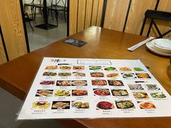 -陈小厨海鲜大咖·15年平潭味(龙王头店)