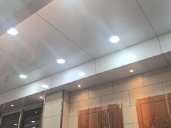 -西安贾三灌汤包·回坊小吃·清真炒菜(北院门总店)