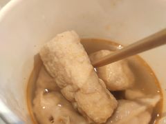 -十分便利店(加州二店)