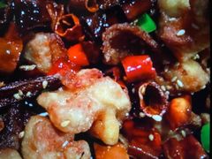 -青年公社烤鸭(青年路店)