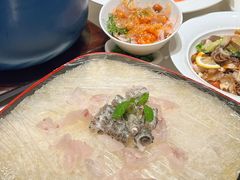 -好友缘家宴(青山路店)